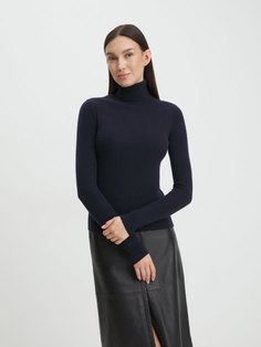 Свитеры и кардиганы Marciano By Guess