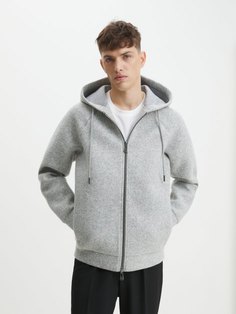 Худи и свитшоты Marciano By Guess