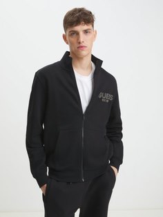 Худи и свитшоты Guess