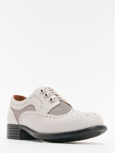 Ботинки Tendance