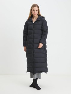 Верхняя одежда Guess