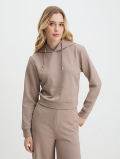 Худи и свитшоты Guess