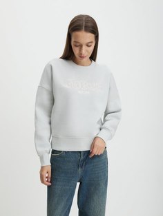 Худи и свитшоты Guess
