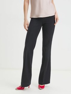 Джинсы Guess