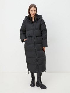 Верхняя одежда Guess