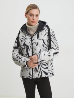 Верхняя одежда Guess