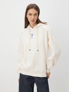 Худи и свитшоты Guess