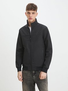 Верхняя одежда Guess