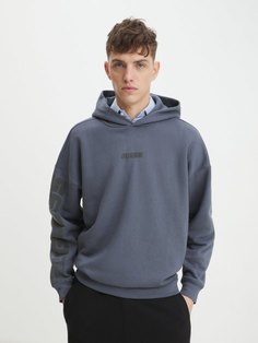 Худи и свитшоты Guess
