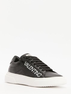Кроссовки и кеды Valentino