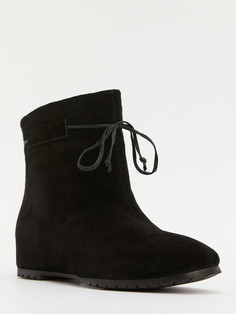 Ботильоны Tendance