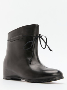 Ботильоны Tendance