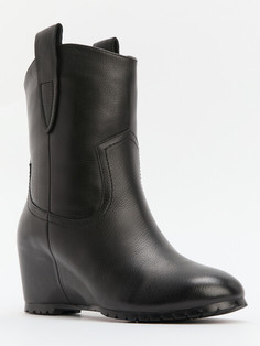 Ботильоны Tendance