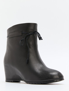 Ботильоны Tendance