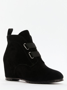 Ботильоны Tendance