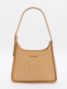 Сумки Love Moschino