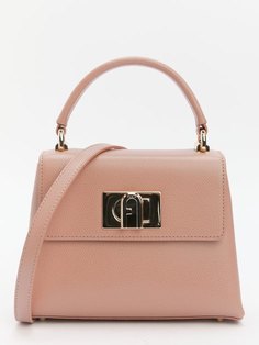 Дорожные и спортивные сумки Furla