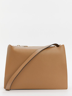 Сумки Furla