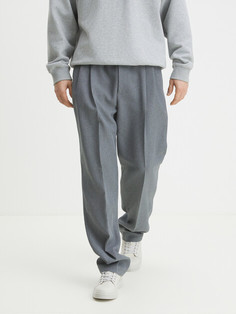 Брюки Versace Jeans Couture