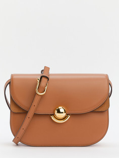 Сумки Furla