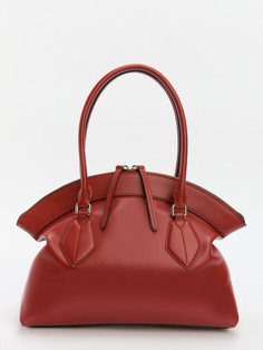Дорожные и спортивные сумки Furla