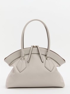 Дорожные и спортивные сумки Furla