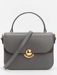 Дорожные и спортивные сумки Furla