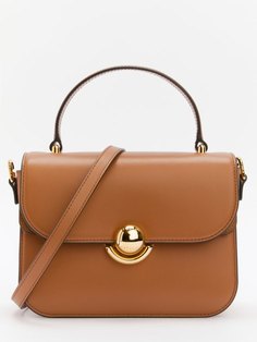 Дорожные и спортивные сумки Furla
