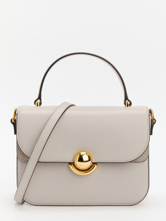 Дорожные и спортивные сумки Furla