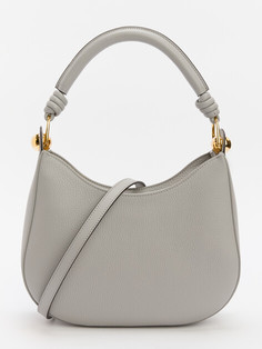 Сумки Furla