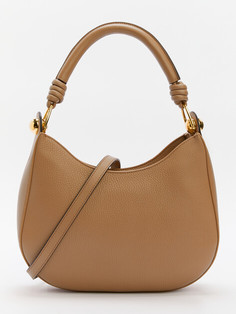 Сумки Furla