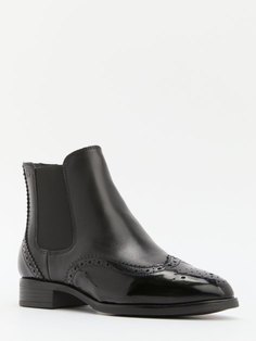 Ботинки Tamaris