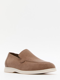 Лоферы Tendance