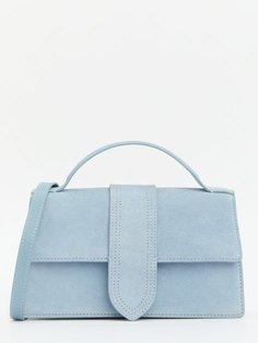Дорожные и спортивные сумки Tendance