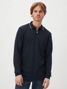 Свитеры и кардиганы Marciano By Guess