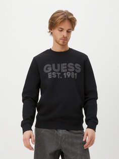 Худи и свитшоты Guess