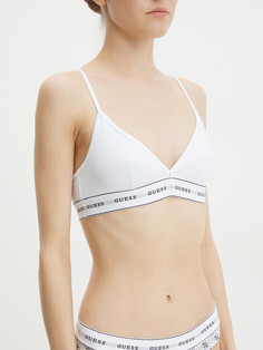 Белье и купальники Guess