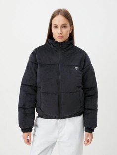 Верхняя одежда Guess