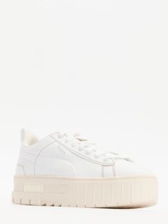 Кроссовки и кеды Puma