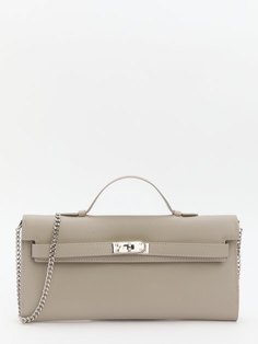 Клатчи Tendance