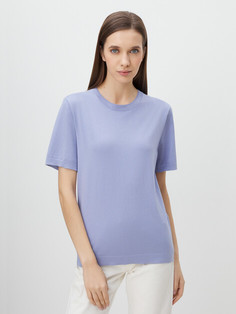 Свитеры и кардиганы Maison David