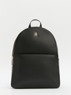 Дорожные и спортивные сумки Tommy Hilfiger