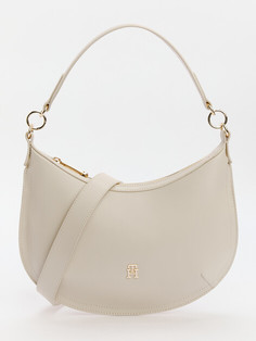Сумки Tommy Hilfiger