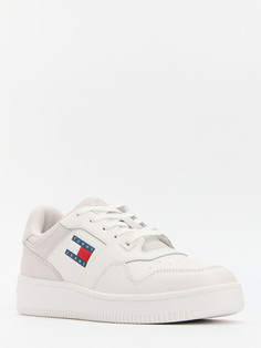 Кроссовки и кеды Tommy Jeans