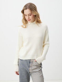 Свитеры и кардиганы Maison David