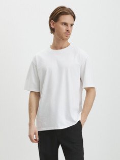 Футболки и майки Maison David