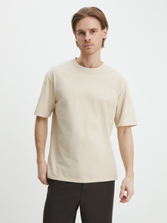 Футболки и майки Maison David