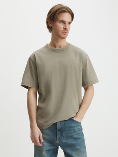 Футболки и майки Maison David