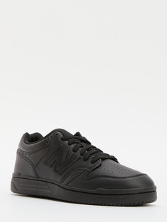 Кроссовки и кеды New Balance