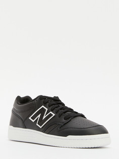 Кроссовки и кеды New Balance
